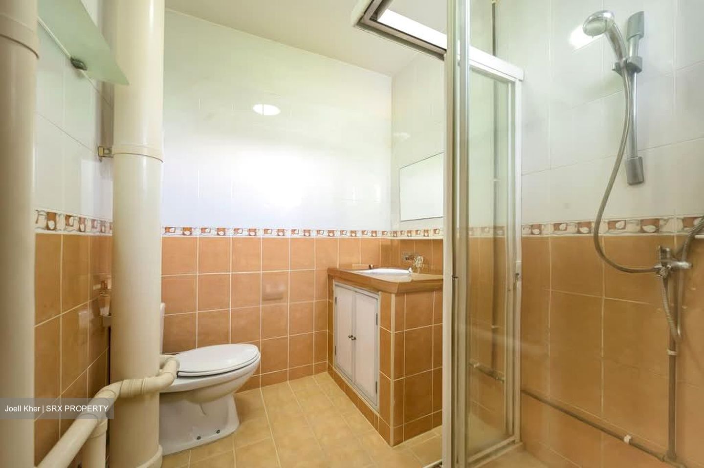 Blk 322A Jurong East Street 31 (Jurong East), HDB Executive #568131231